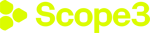 S3_Logo_Neon